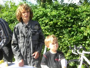 Radmarathon Altwarmbuechen 032